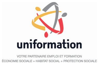 Logo-Uniformation.png