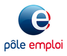 pole-emploi-1.png