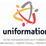 uniformation_ok-150x150-1.png