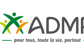 ADMR