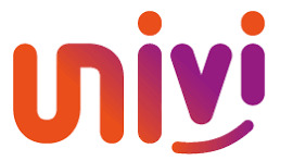 UNIVI