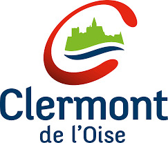 clermont mairie