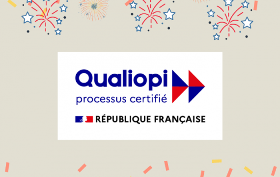 JGEC qualiopi JGEC qualiopi